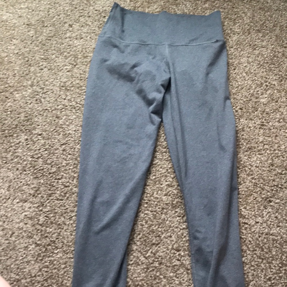 Aerie leggings